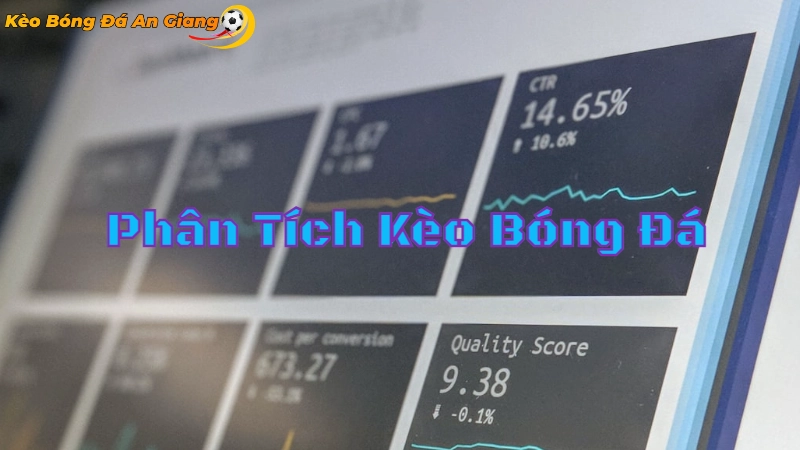 Phân Tích Kèo Bóng Đá Dành Cho Người Mới 2024